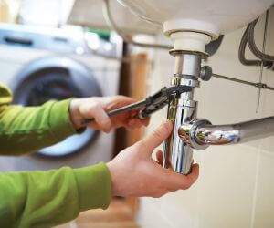 About Emergency plumbing pros Protection, KS